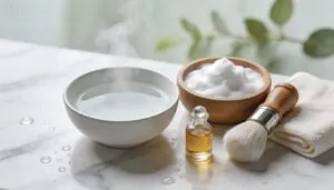 how to prepare skin before you shave how to prepare skin before you shave