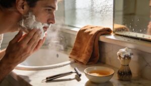 how to prepare your skin before shaving how to prepare your skin before shaving
