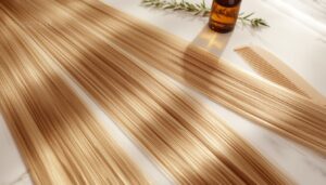how to prevent hair webbing how to prevent hair webbing
