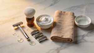 how to prevent razor bumps how to prevent razor bumps