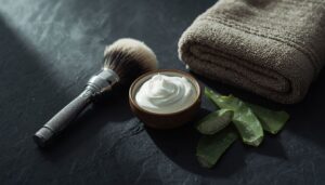 how to prevent razor burn how to prevent razor burn