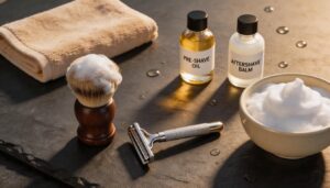 how to prevent razor burn and ingrown hairs how to prevent razor burn and ingrown hairs