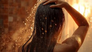 how to rinse without stripping moisture how to rinse without stripping moisture