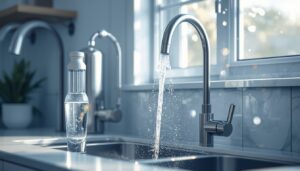 how to treat hard water how to treat hard water