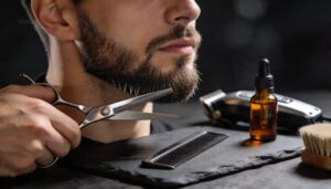 how to trim and shape how to trim and shape