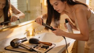 how to use heat safely how to use heat safely