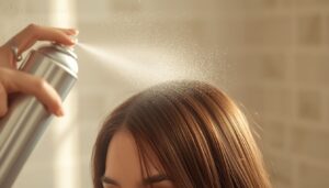 how to use root cover-up spray how to use root cover-up spray