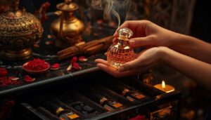 how to wear and care for arabian perfume how to wear and care for arabian perfume