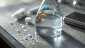 how water hardness is measured how water hardness is measured
