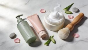 how we chose these picks how we chose these picks