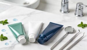 how we evaluated these toothpastes how we evaluated these toothpastes