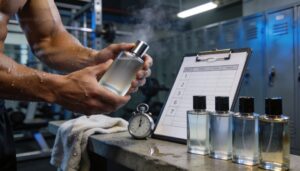 how we rated athlete performance how we rated athlete performance