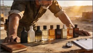 how we tested each product how we tested each product