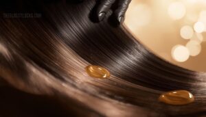 how wellaplex strengthens hair how wellaplex strengthens hair