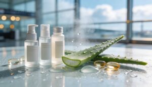 humectants that lock in hydration humectants that lock in hydration