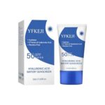 Hyaluronic Acid Watery Sun Gel B0F6MWV94W Hyaluronic Acid Watery Sun Gel B0F6MWV94W