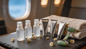 hydrating balms for long flights hydrating balms for long flights