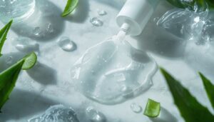 hydrating ingredient breakdown hydrating ingredient breakdown