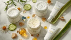 hydrating ingredients that work hydrating ingredients that work
