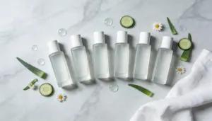 hypoallergenic and fragrance-free picks for allergy-prone skin hypoallergenic and fragrance-free picks for allergy-prone skin