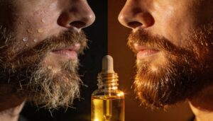 immediate beard oil benefits immediate beard oil benefits