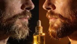 immediate beard oil benefits immediate beard oil benefits