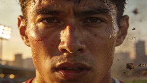 impact of sun and pollutants impact of sun and pollutants