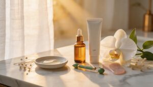 importance of daily broad-spectrum sunscreen importance of daily broad-spectrum sunscreen