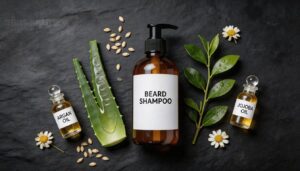 importance of natural ingredients and ph balance importance of natural ingredients and ph balance