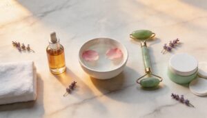 important considerations for a safe and effective routine important considerations for a safe and effective routine