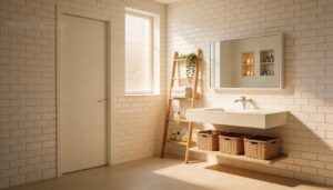 improve layout with space-savers improve layout with space-savers