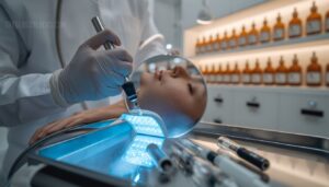 in-office treatments that speed clearance in-office treatments that speed clearance