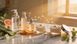 ingredient synergy for better skin results ingredient synergy for better skin results