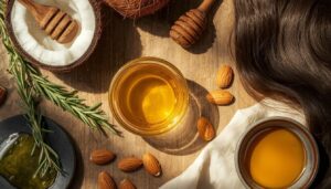 ingredients and diy mask recipe ingredients and diy mask recipe