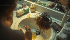 ingredients and habits that can backfire ingredients and habits that can backfire