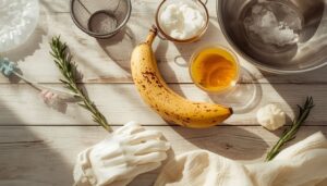 ingredients and tools you need ingredients and tools you need