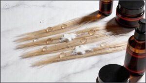 ingredients fine hair should avoid ingredients fine hair should avoid