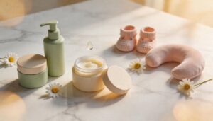 ingredients nursing mothers should avoid ingredients nursing mothers should avoid