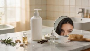 ingredients that affect results ingredients that affect results