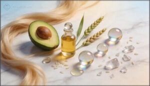 ingredients that boost volume ingredients that boost volume