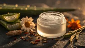ingredients that calm skin ingredients that calm skin