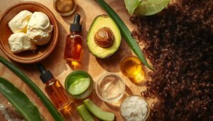 ingredients that keep hair hydrated ingredients that keep hair hydrated