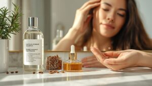 ingredients that may be worth trying ingredients that may be worth trying