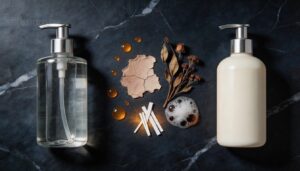 ingredients to avoid in either product ingredients to avoid in either product