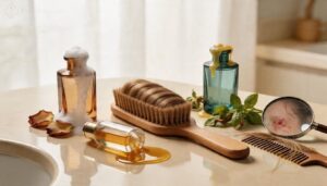 ingredients to limit or avoid ingredients to limit or avoid