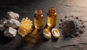 ingredients to look for ingredients to look for