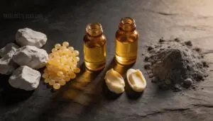 ingredients to look for ingredients to look for