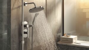 installation, warranty, and buying tips installation, warranty, and buying tips