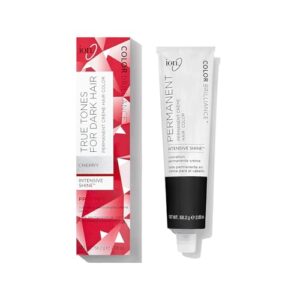 Ion True Tones for Dark B08F9PL36C