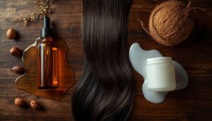 is argan oil or coconut oil better for dryness is argan oil or coconut oil better for dryness